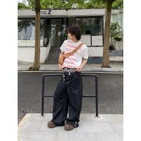 cms/erpbt/backend/web/uploads/erp/collection/images/Men Clothes/YANGJI/EN0159634/img_b/EN0159634_img_b_5